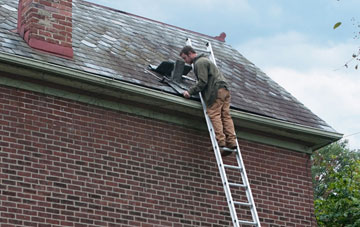what affects urgent Laxfield roof repairs