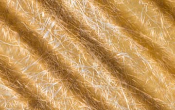 Laxfield fibreglass roof waterproofing