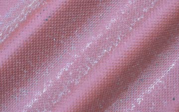 Laxfield fibreglass roofing costs