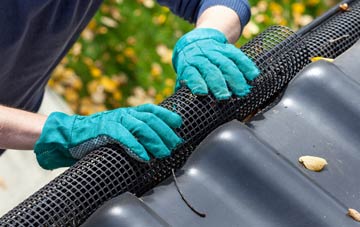 Laxfield gutter repair companies
