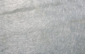 Laxfield laminate fibreglass or shingles?