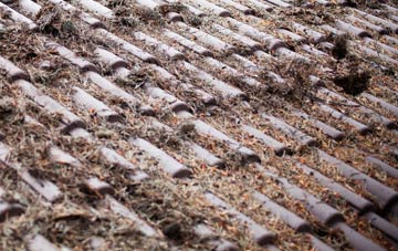 Laxfield roof cleaning companies