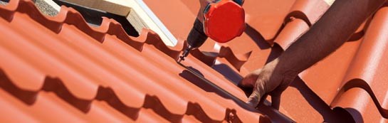 save on Laxfield roof installation costs