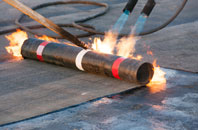 free Laxfield roof quotes