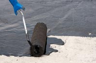 find the best Laxfield roofing companies