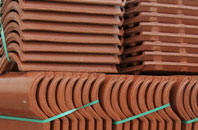 free Laxfield clay roofing quotes