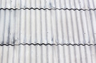 Laxfield corrugated roof quotes