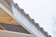 find rated Laxfield fascia repair companies