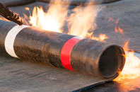 free Laxfield re-felting quotes