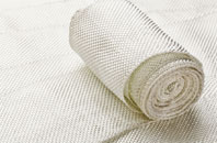 Laxfield fibreglass roofing repairs