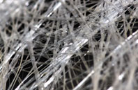 free Laxfield fibreglass roof repair quotes