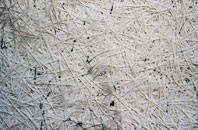 free Laxfield fibreglass roof quotes