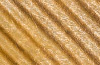 find rated Laxfield roofers