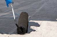 find rated Laxfield roof sealing companies