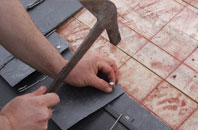 free Laxfield garage roof repair quotes