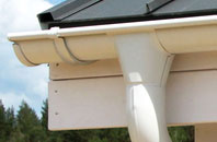 free Laxfield gutter installer quotes