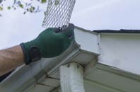rated Laxfield guttering repair companies