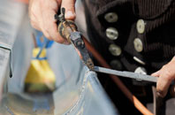 Laxfield lead roof quotes