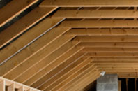 Laxfield pitched insulation quotes