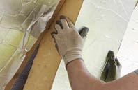 rated Laxfield roof insulation companies