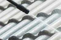 rated Laxfield roof cleaning companies