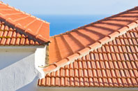 free Laxfield roof tile quotes