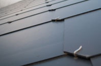 free Laxfield slate tile quotes