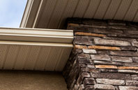 free Laxfield soffit repair quotes