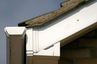 free Laxfield soffit quotes