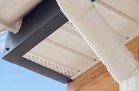 find rated Laxfield soffit companies